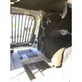 INTERNATIONAL 8600 Hood thumbnail 10