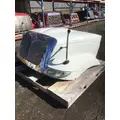 INTERNATIONAL 8600 Hood thumbnail 2