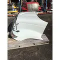 INTERNATIONAL 8600 Hood thumbnail 3