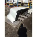 INTERNATIONAL 8600 Hood thumbnail 4