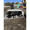 INTERNATIONAL 8600 Hood thumbnail 5