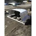 INTERNATIONAL 8600 Hood thumbnail 6
