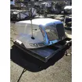 INTERNATIONAL 8600 Hood thumbnail 8