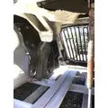 INTERNATIONAL 8600 Hood thumbnail 9