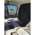 INTERNATIONAL 8600 Hood thumbnail 10