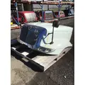 INTERNATIONAL 8600 Hood thumbnail 2