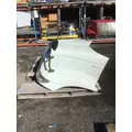 INTERNATIONAL 8600 Hood thumbnail 3