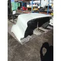 INTERNATIONAL 8600 Hood thumbnail 4