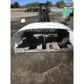 INTERNATIONAL 8600 Hood thumbnail 5