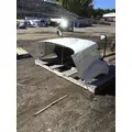 INTERNATIONAL 8600 Hood thumbnail 6