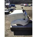 INTERNATIONAL 8600 Hood thumbnail 7