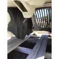 INTERNATIONAL 8600 Hood thumbnail 9