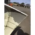 INTERNATIONAL 8600 Hood thumbnail 10