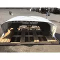 INTERNATIONAL 8600 Hood thumbnail 11