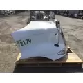 INTERNATIONAL 8600 Hood thumbnail 12