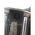 INTERNATIONAL 8600 Hood thumbnail 2
