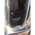 INTERNATIONAL 8600 Hood thumbnail 3