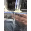 INTERNATIONAL 8600 Hood thumbnail 4