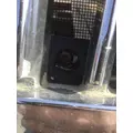 INTERNATIONAL 8600 Hood thumbnail 5