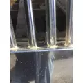 INTERNATIONAL 8600 Hood thumbnail 6