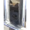 INTERNATIONAL 8600 Hood thumbnail 7
