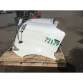 INTERNATIONAL 8600 Hood thumbnail 8