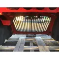INTERNATIONAL 8600 Hood thumbnail 10