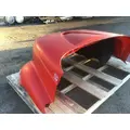 INTERNATIONAL 8600 Hood thumbnail 3