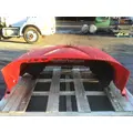 INTERNATIONAL 8600 Hood thumbnail 4