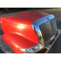 INTERNATIONAL 8600 Hood thumbnail 7