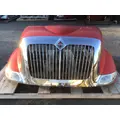 INTERNATIONAL 8600 Hood thumbnail 8