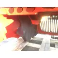 INTERNATIONAL 8600 Hood thumbnail 9