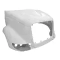 INTERNATIONAL 8600 Hood thumbnail 2