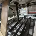 INTERNATIONAL 8600 Hood thumbnail 4