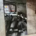 INTERNATIONAL 8600 Hood thumbnail 5