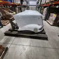 INTERNATIONAL 8600 Hood thumbnail 6