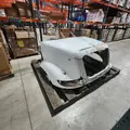 INTERNATIONAL 8600 Hood thumbnail 7