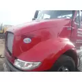 INTERNATIONAL 8600 Hood thumbnail 10