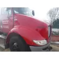 INTERNATIONAL 8600 Hood thumbnail 8