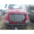 INTERNATIONAL 8600 Hood thumbnail 9