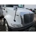 INTERNATIONAL 8600 Hood thumbnail 2