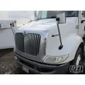 INTERNATIONAL 8600 Hood thumbnail 4