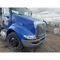 INTERNATIONAL 8600 Hood thumbnail 2