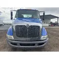 INTERNATIONAL 8600 Hood thumbnail 3