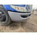 INTERNATIONAL 8600 Hood thumbnail 5