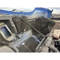 INTERNATIONAL 8600 Hood thumbnail 6