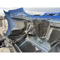 INTERNATIONAL 8600 Hood thumbnail 7