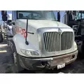 INTERNATIONAL 8600 Hood thumbnail 3