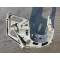 INTERNATIONAL 8600 Horn thumbnail 1