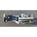 INTERNATIONAL 8600 Horn thumbnail 3
